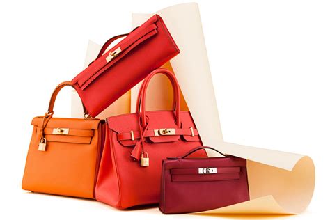 hermes 70306134134291|Your Guide to the Top 10 Hermès Bags .